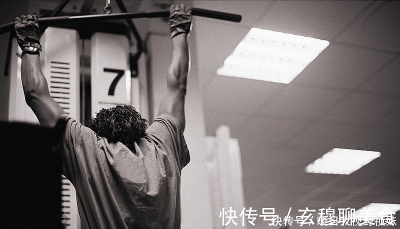 血脂高|血脂高者吃这些食物“加速”脑梗发作,尤其是第二种,再馋也别碰