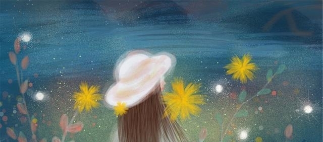 有意义|“我妈说让你伺候我妹坐月子”,妻子怒怼:我是她嫂子,不是她妈