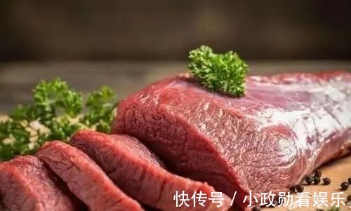 鸭肉|年龄越大，越要吃肉？建议：50岁后，或可常吃这5种肉类