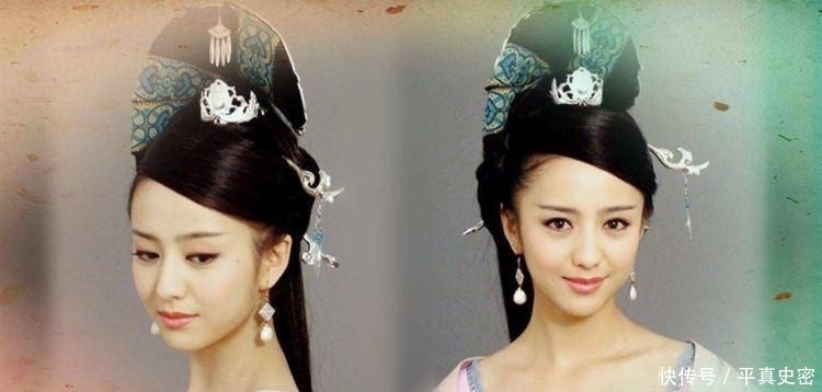 培训中心|汉成帝暴毙于姊妹花的床上,为何赵合德自杀,赵飞燕却没有被杀