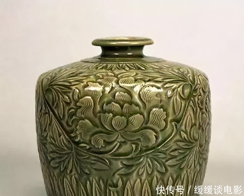 意趣|从古玩中玩出意趣的人,是最富有的