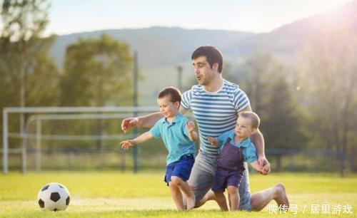 宝宝|家长无意的几个习惯，也能让宝宝脾胃虚弱，你知道吗