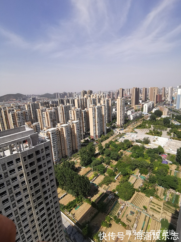 炒房客|10年后,有5类小区将沦为“贫民窟”内行人已经悄悄“离场”