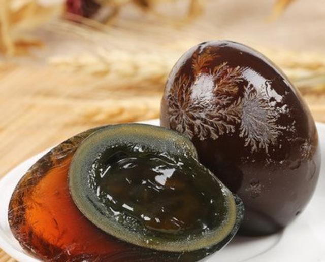 爷爷|4岁孩子铅中毒,智商恐再难发育,医生2种食物尽量别给娃吃