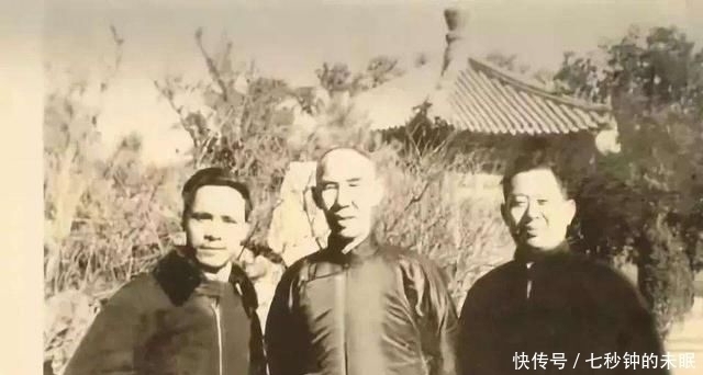 骗局|中国武术是骗局最强日本武术大师,用亲身经历告诉你答案
