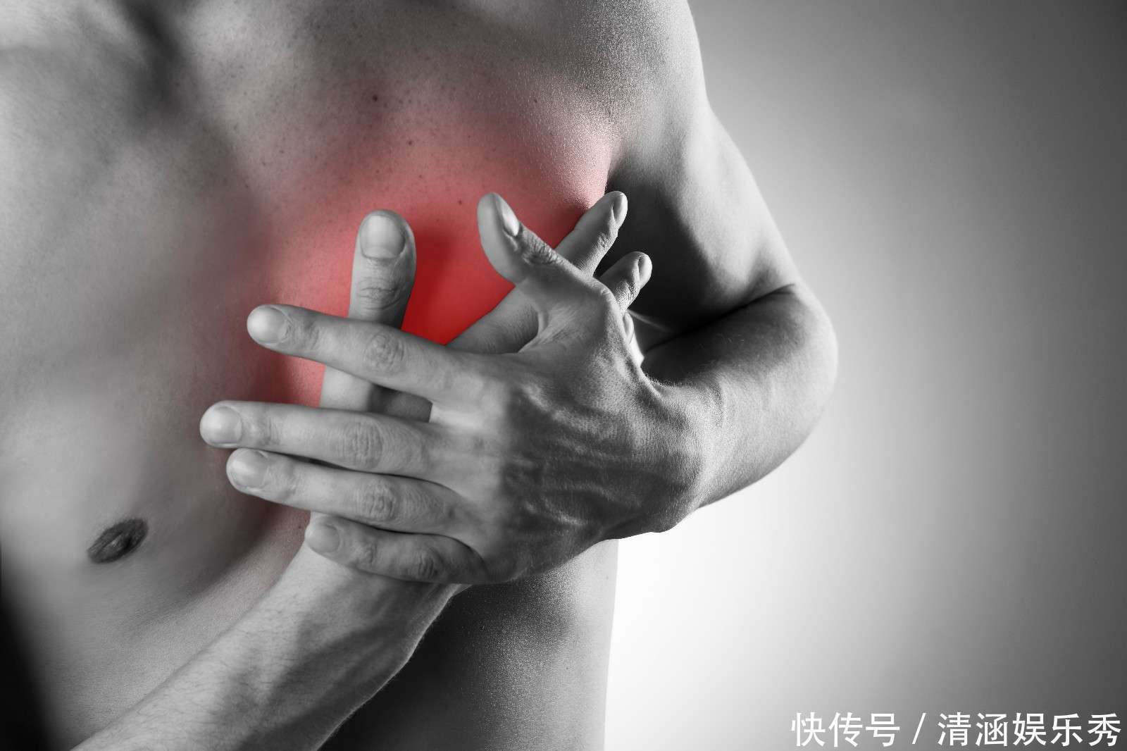 男性要满足哪些条件,才算身体好?这5点,若你都符合,还算健康