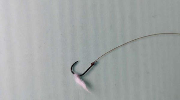 盘点民间另类用饵技巧钓鱼十多年，一个没见过，这也能钓鱼