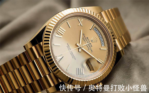 手表|北京劳力士手表日常如何保养