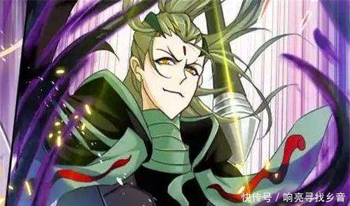 唐三最好的兄弟,武魂殿!要战便战!