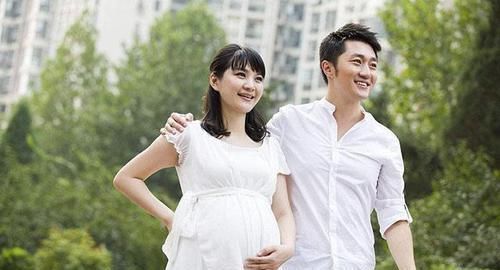 李芳|怀孕后,为啥有人孕吐不断,有人却没反应,医生与2个因素有关