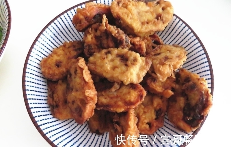 一家三口的幸福午餐，4道家常菜，成本20元，在家吃实惠又美味