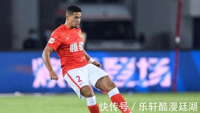 洛國富|李霄鵬犯難了！國足兩大核心巴西樂翻天，12強賽還怎么打！