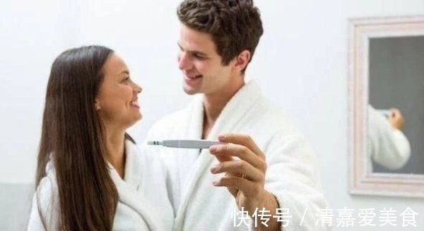 男孩子|为什么有的女性生不了男孩子？满足你的好奇心，别不好意思看！