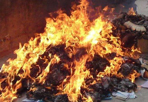 时期|英国推广蒸汽机、美国发布独立宣言的同一时期，清朝在做一件大事