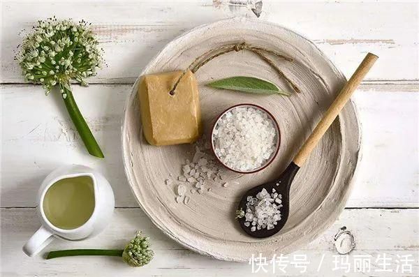 摄入量|吃主食反变瘦?真想减肥,牢记“一个少吃,两个多吃”~