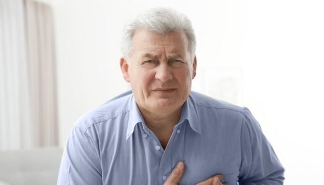 溶栓|“溶栓高手”被发现,不是木耳跟洋葱,敞开喝,血管悄悄变干净