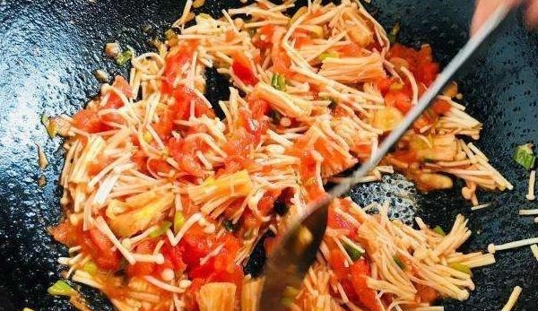 西红柿|它是脂肪克星,一周吃3次,刮油清肠,排出宿便,腰肢越来越细