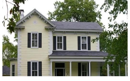 花光|花光全部积蓄,欠下债务,买一套70年产权的房子,你认为值吗?