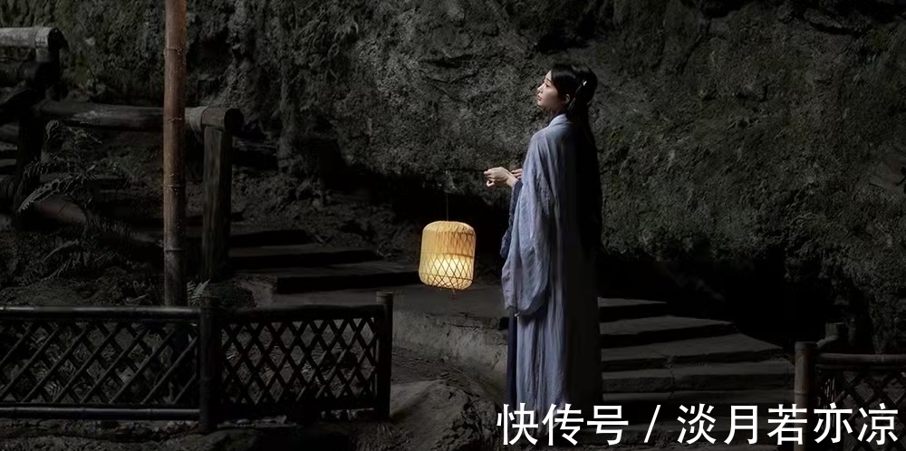 七律@七言格律:我劝夕阳停落下,与留星斗绣春霞