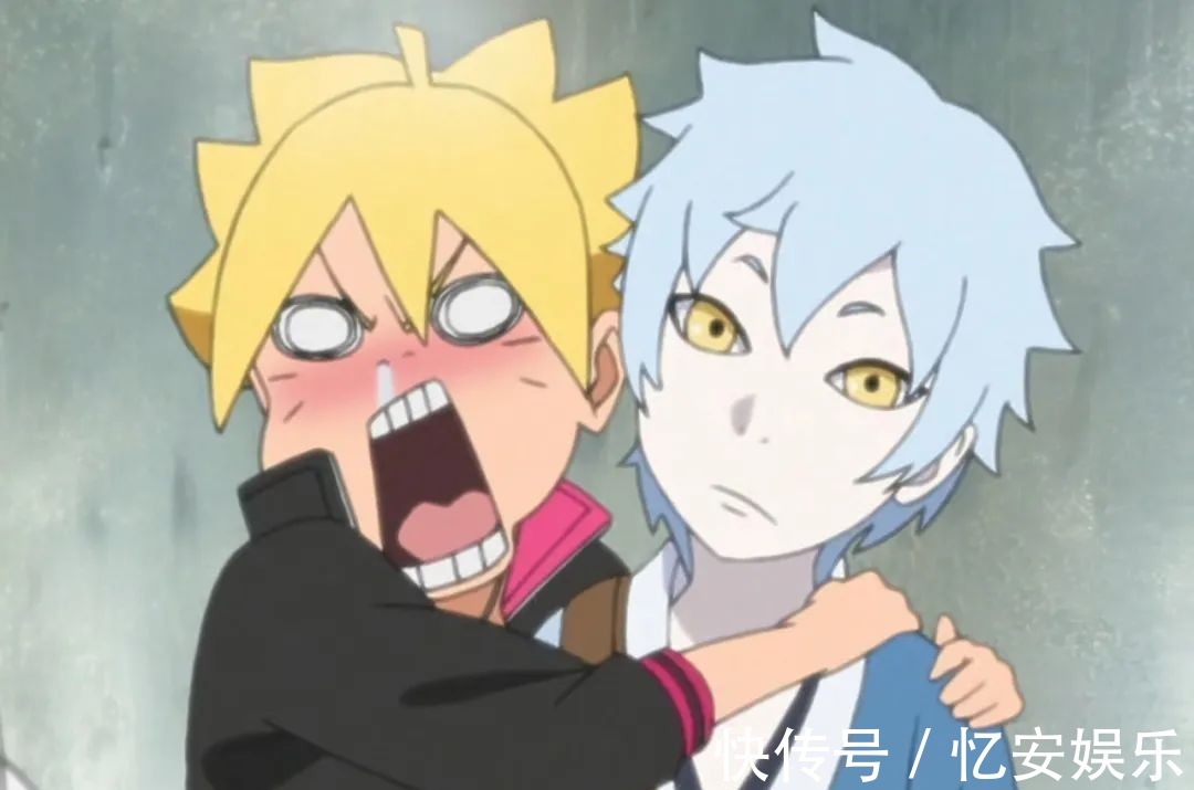 dc|为什么美漫新超人引起热议，而同类型日漫不会，小众圈的缘故吗？