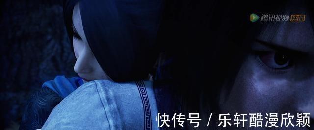 不良人|不良人李星云在成为兵神怪坛后,能否成为大帅之下第一人