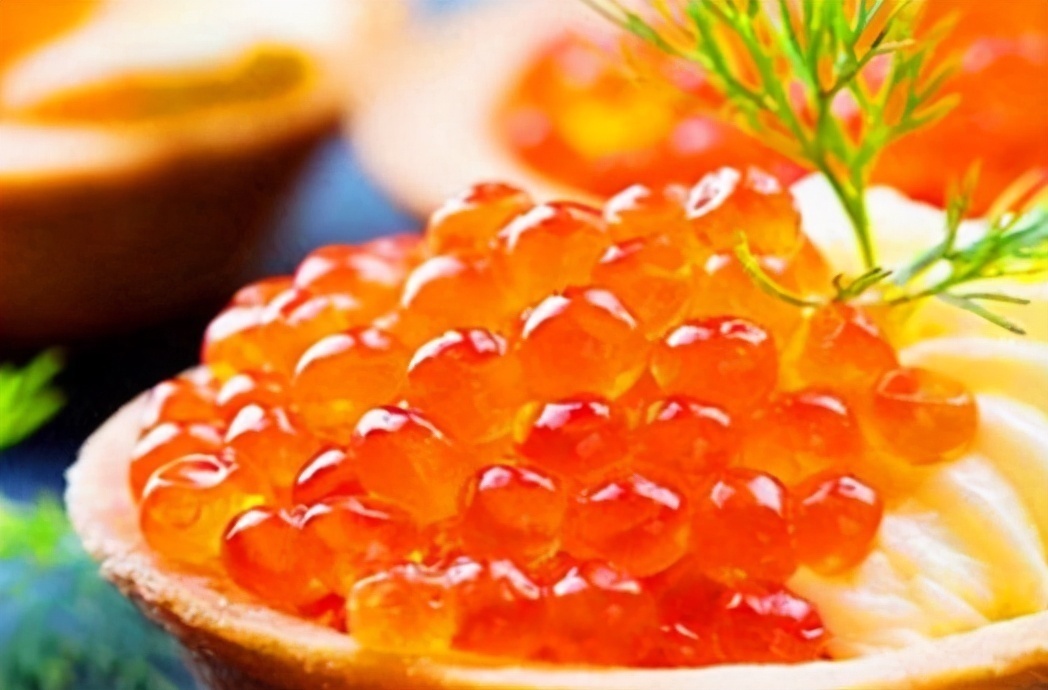 延缓衰老|女人想要好气色,3种食物换着吃,补充雌激素,延缓衰老