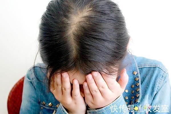 女性|几个习惯成为雌激素杀手,若有一个尽快改正,美丽不会远去