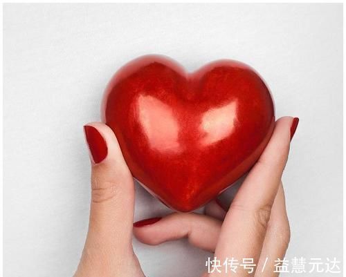 养心|104岁国医大师长寿经:养生先养心,心养则寿长!