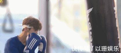 运动 爱运动也爱时尚!这几款超适合运动的发型,你get了吗!