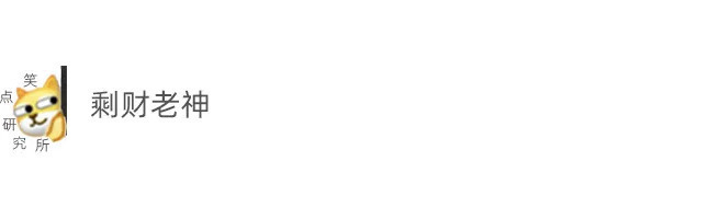 |今日段子:看服饰猜少数名族,看看你猜得对不对!