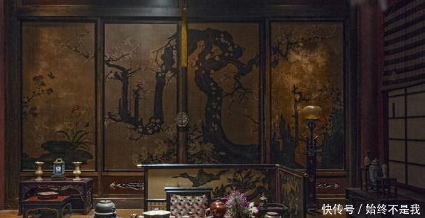 信任|她为十三岁的皇帝生儿子,皇帝信任她,却不宠爱她!