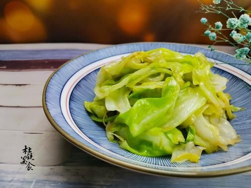 蚝油是万能油？蚝油再鲜美，为了家人，也要记住有“7不用”！
