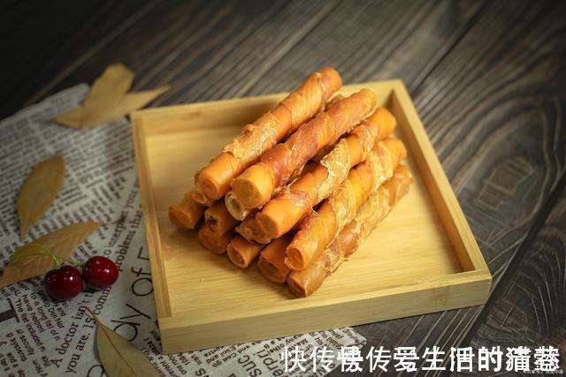 生长发育|14岁女孩身高170公分,医生:3物或是身高的加速剂,不妨常吃