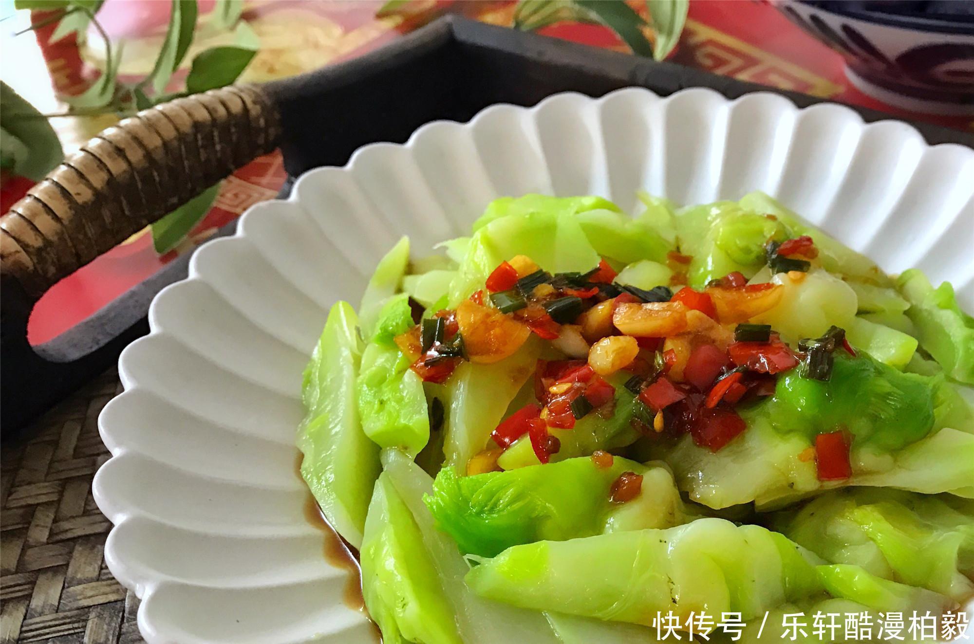 它没有肉菜贵,但在蔬菜中算是贵的,不过营养价值对得起它的价格