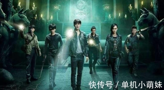 姚玉忠&盗200多个古墓,获利5个亿,被判死刑前他说了一句话,让专家无奈