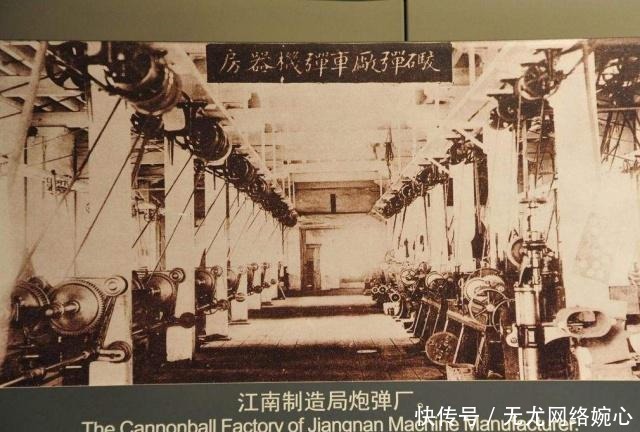 清王朝|“太平天国”都已经打败了，为何清王朝还会急剧的衰落下去