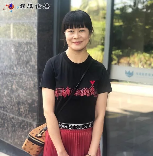 Ůʫ˰