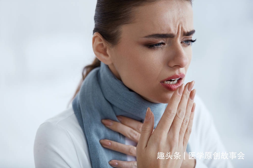 发现癌症|如果四个症状全都没有,恭喜你没有癌症,四类人群不妨自测一下