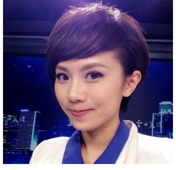 接班|鄭達有意培養薛樂接班，為何薛樂提前辭職，一切都是為了他的孩子