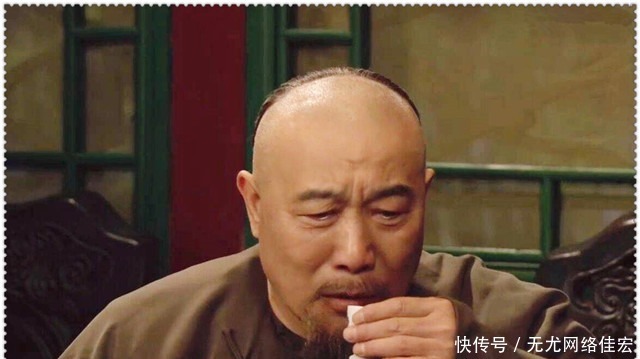 道理|《鹿鼎记》韦小宝原型是谁?三种说法各有道理,金庸曾透露过真相