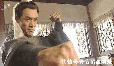 呼延灼!水浒之梁山十大顶级高手权威排行榜卢俊义第三,花荣上榜!