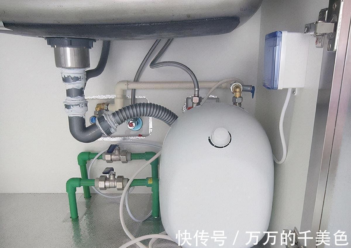 建材|第一次装修什么都不懂？记住这4个建议，入住之后就会发现很实用