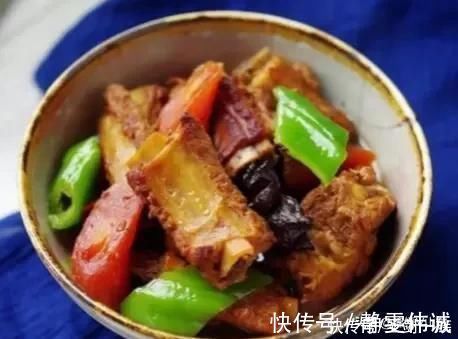 龙利鱼柳|男人女人最爱吃的12道美食做法，吃上一口馋死你，你学会了吗？