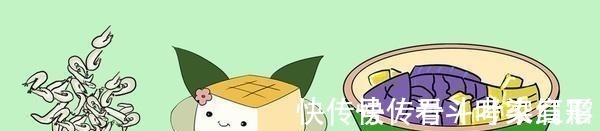 钙质|孩子缺钙的这5种表现, 妈妈早知道! 不然影响孩子发育长个儿!