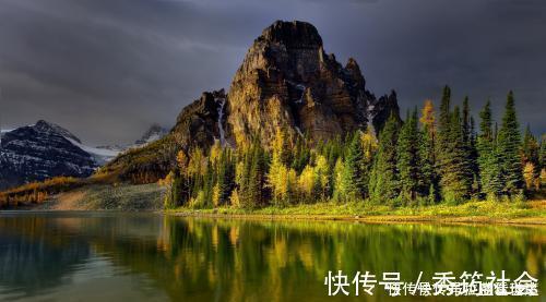 孩子|这个吉日出生的孩子,犹如文曲星下凡,旺父旺母,多数能成大器