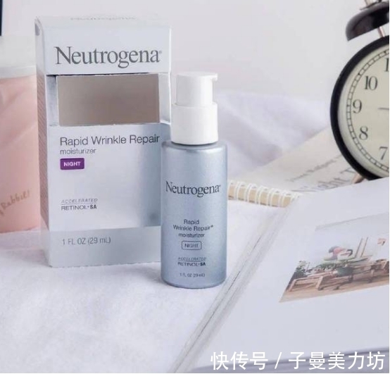 黑蜂 2021的热门面霜推荐:因为经典好用,有效美白补水深受人们的追捧