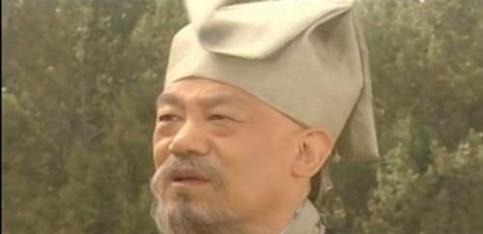 中国历史!鬼谷子识人术 能成就大事的人, 身上都有这三个特征!