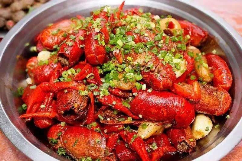 道菜|21道菜有了《楚菜标准》,哪一道是你的最爱?