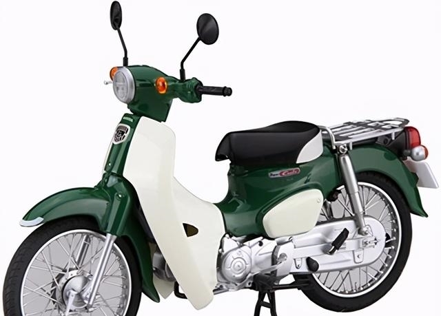 《本田小狼与我》引发争议 类似剧情出现是否合适？