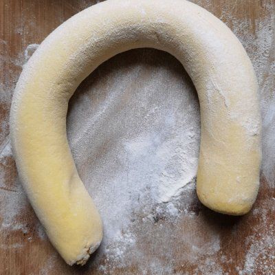 记住这几个小技巧,做出来的玉米面馒头才不会失败